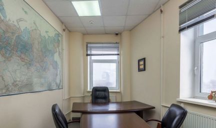 ����� ���� ����� ������� 6�9 (���� �4)