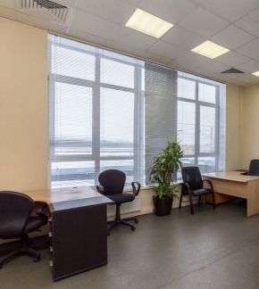 ����� ���� ����� ������� 6�9 (���� �5)