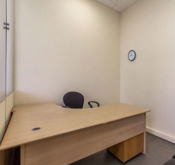 ����� ���� ����� ������� 6�9 (���� �6)