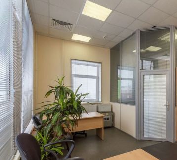 ����� ���� ����� ������� 6�9 (���� �7)