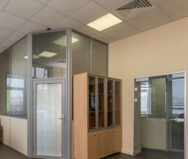 ����� ���� ����� ������� 6�9 (���� �8)