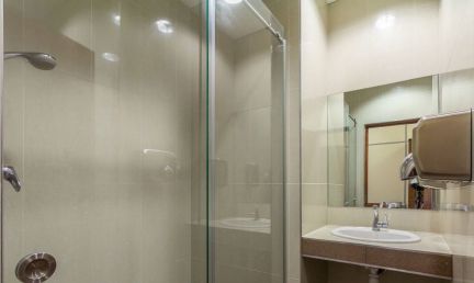 ����� ���� ����� ������� 6�9 (���� �9)