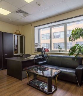 ����� ���� ����� ������� 6�9 (���� �10)