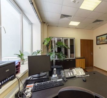 ����� ���� ����� ������� 6�9 (���� �11)