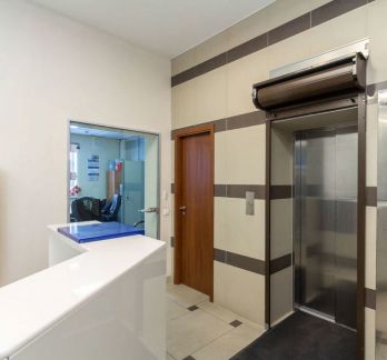 ����� ���� ����� ������� 6�9 (���� �12)