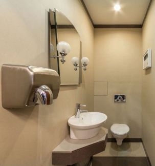 ����� ���� ����� ������� 6�9 (���� �13)