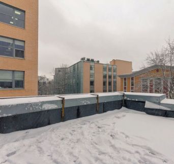 ����� ���� ����� ������� 6�9 (���� �14)