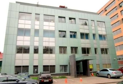 ����� ���� ����� ������� 6�9 (���� �15)