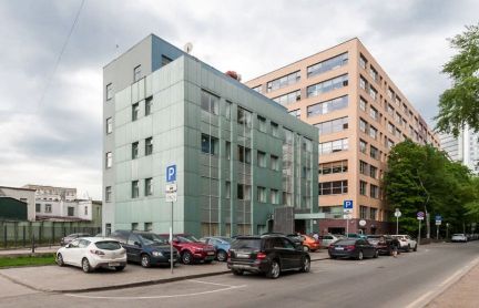 ����� ���� ����� ������� 6�9 (���� �16)