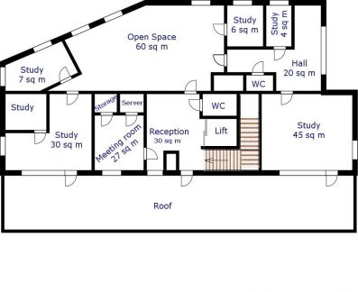 ����� ���� ����� ������� 6�9 (���� �17)