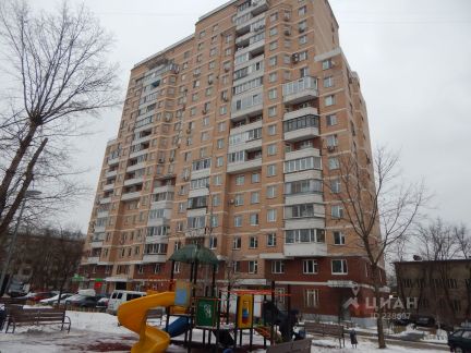 ������ ����� 8-� ����� ��������� ���� 20�1 (���� �2)