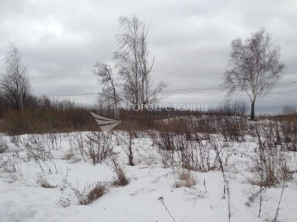 ������ ��������� ������� ������� �������� (���� �2)