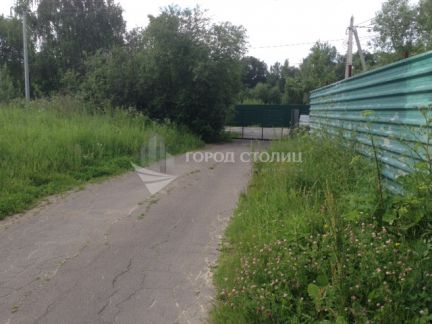 ������ ��������� ������� ������� �������� (���� �3)