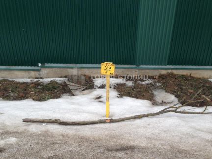 ������ ��������� ������� ������� �������� (���� �4)