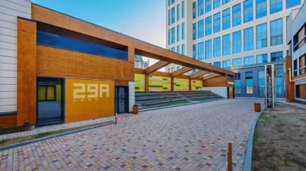 ����� ���� � �� ���� ���� (���� �7)