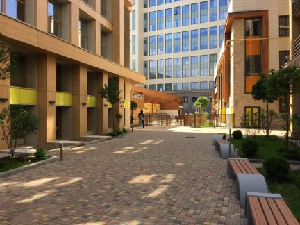 ����� ���� � �� ���� ���� (���� �3)