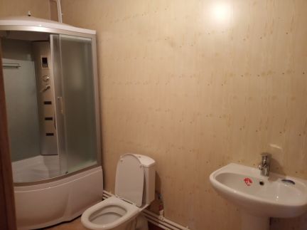 ������ ��� � �� �������� (���� �4)