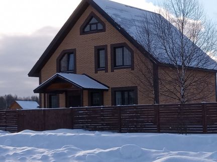 ������ ��� � �� �������� (���� �2)