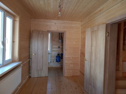 ������ ��� � �� �������� (���� �5)