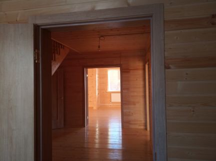 ������ ��� � �� �������� (���� �3)