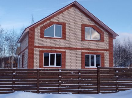 ������ ��� � �� �������� (���� �6)