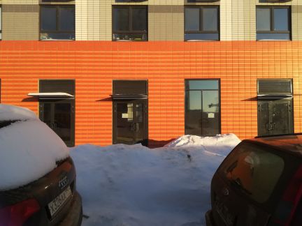     - 117 ( 9)