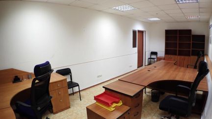 ����� ���� ��������� �������� 52 (���� �4)