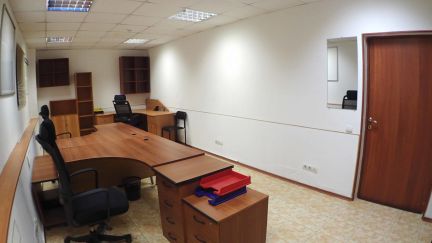 ����� ���� ��������� �������� 52 (���� �5)