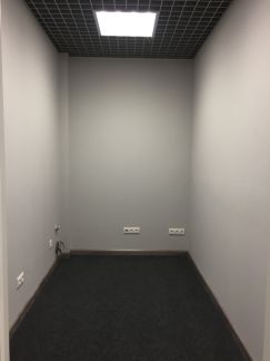 ����� ���� � �� 9 ����� (���� �10)