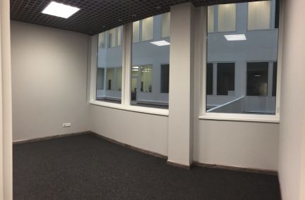 ����� ���� � �� 9 ����� (���� �14)