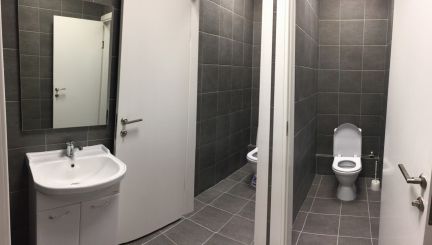 ����� ���� � �� 9 ����� (���� �9)