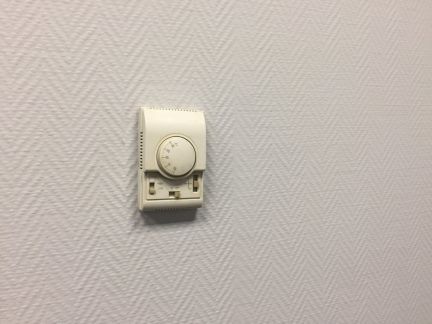 ����� ���� � �� 9 ����� (���� �11)