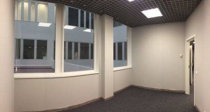 ����� ���� � �� 9 ����� (���� �13)