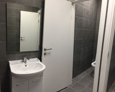 ����� ���� � �� 9 ����� (���� �7)