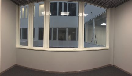 ����� ���� � �� 9 ����� (���� �12)