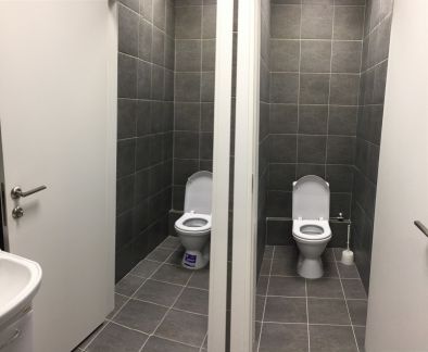 ����� ���� � �� 9 ����� (���� �8)