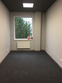 ����� ���� � �� 9 ����� (���� �3)