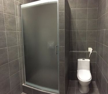 ����� ���� � �� 9 ����� (���� �5)