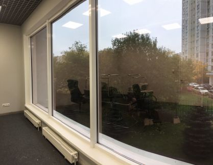 ����� ���� � �� 9 ����� (���� �2)