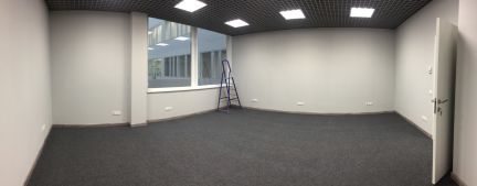 ����� ���� � �� 9 ����� (���� �4)