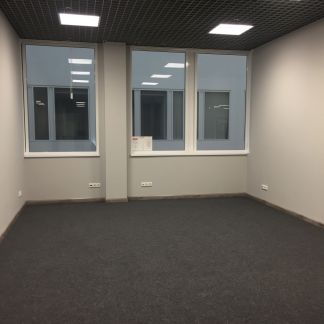 ����� ���� � �� 9 ����� (���� �16)