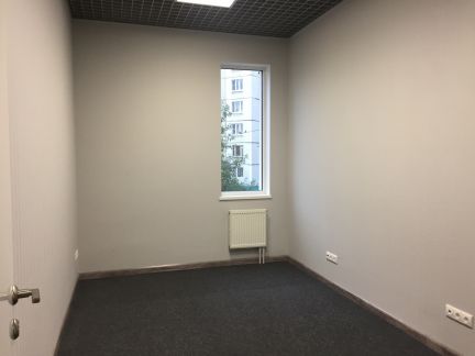 ����� ���� � �� 9 ����� (���� �15)