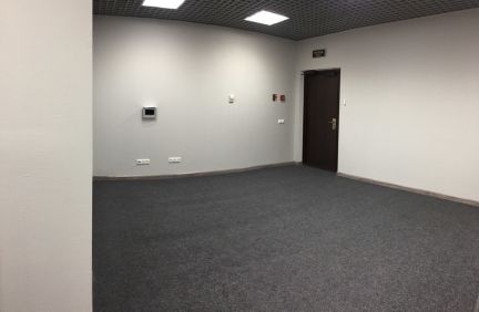 ����� ���� � �� 9 ����� (���� �19)