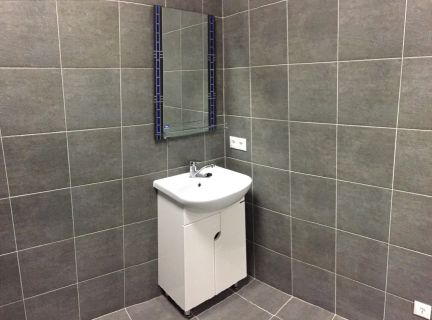 ����� ���� � �� 9 ����� (���� �6)