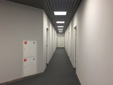 ����� ���� � �� 9 ����� (���� �18)