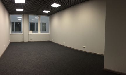 ����� ���� � �� 9 ����� (���� �17)