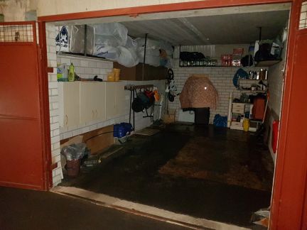 ������ ����� ��������� ������ 14 1 (���� �2)