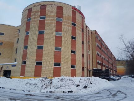 ������ ����� ��������� ������ 14 1 (���� �3)