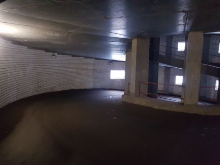 ������ ����� ��������� ������ 14 1 (���� �4)