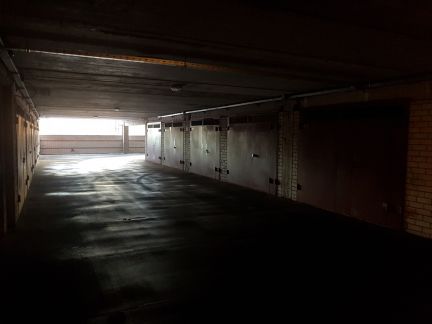 ������ ����� ��������� ������ 14 1 (���� �5)